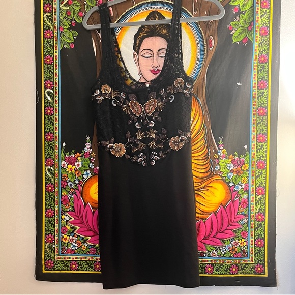 Free People Dresses & Skirts - Free People Dress